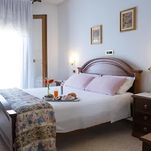 3* Hotel Da Gigi