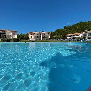 3* Aparthotel Bran & Denise