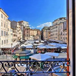 https://mamas-home-rome.it-romehotels.com